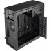 Корпус AeroCool QS-182 Black