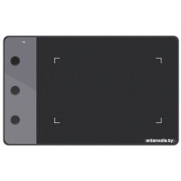 Графический планшет Huion H420