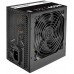 Блок питания Thermaltake TR2 S 650W [TRS-0650P-2]