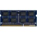 Оперативная память Patriot 2GB DDR2 SO-DIMM PC2-6400 (PSD22G8002S)