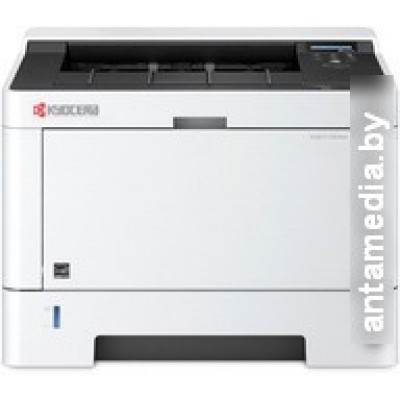 Принтер Kyocera Mita ECOSYS P2040dn