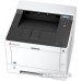 Принтер Kyocera Mita ECOSYS P2040dn