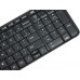 Мышь + клавиатура Logitech Wireless Combo MK220