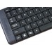 Мышь + клавиатура Logitech Wireless Combo MK220