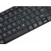 Мышь + клавиатура Logitech Wireless Combo MK220