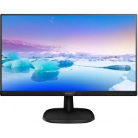 Монитор Philips 273V7QDSB/00