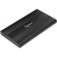 Бокс для жесткого диска Gembird EE2-U3S-5