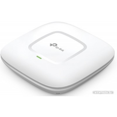 Точка доступа TP-Link EAP115