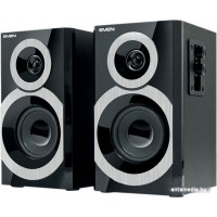 Акустика SVEN SPS-619