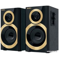 Акустика SVEN SPS-619 GOLD