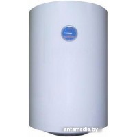 Накопительный электрический водонагреватель Thermex ER 80 V