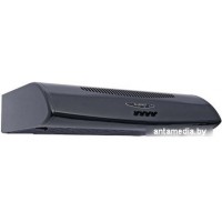 Кухонная вытяжка GEFEST ВО-2601 К41