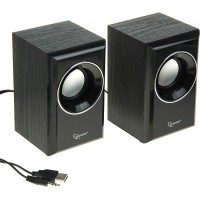 Акустика Gembird SPK-204