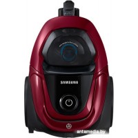 Пылесос Samsung VC18M31A0HP/EV