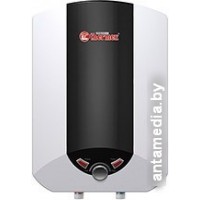 Накопительный электрический водонагреватель над мойкой Thermex IBL 15 O