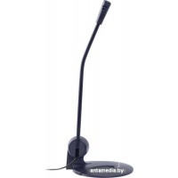 Микрофон Defender MIC-117