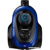 Пылесос Samsung VC18M21A0SB/EV