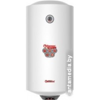Накопительный электрический водонагреватель Thermex Praktik 100 V