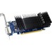 Видеокарта ASUS GeForce GT 1030 2GB GDDR5 [GT1030-SL-2G-BRK]