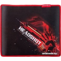 Коврик для мыши A4Tech Bloody B-071