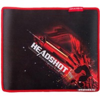 Коврик для мыши A4Tech Bloody B-072
