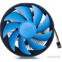 Кулер для процессора DeepCool GAMMA ARCHER