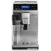 Эспрессо кофемашина DeLonghi Autentica Cappuccino ETAM 29.660.SB