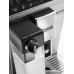 Эспрессо кофемашина DeLonghi Autentica Cappuccino ETAM 29.660.SB