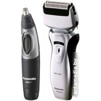 Электробритва Panasonic ES-RW30CM520
