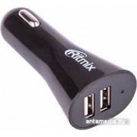 Зарядное устройство Ritmix RM-115