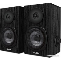 Акустика SVEN SPS-575