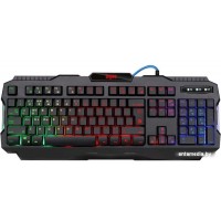 Клавиатура Defender Legion GK-010DL
