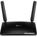 Беспроводной маршрутизатор TP-Link Archer MR400