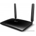 Беспроводной маршрутизатор TP-Link Archer MR400