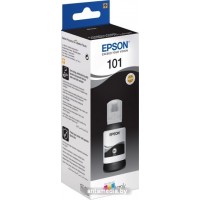 Чернила Epson C13T03V14A