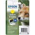 Картридж Epson C13T12844012