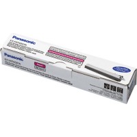 Картридж Panasonic KX-FATM507A7